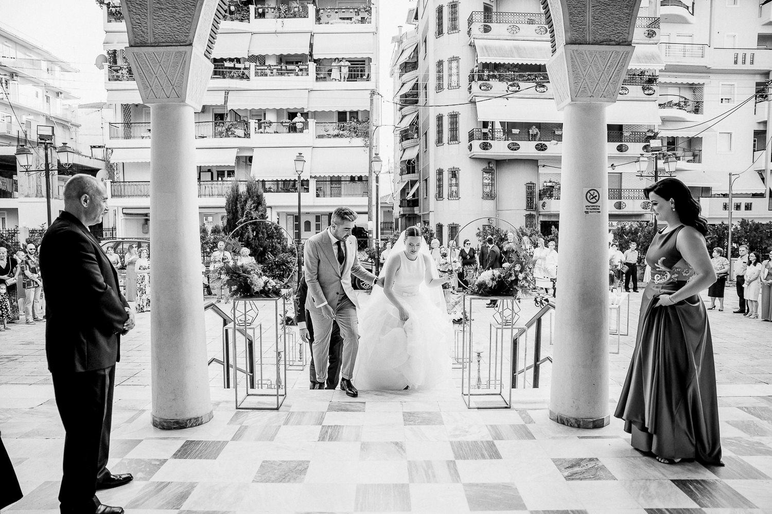 wedding photojournalism larissa