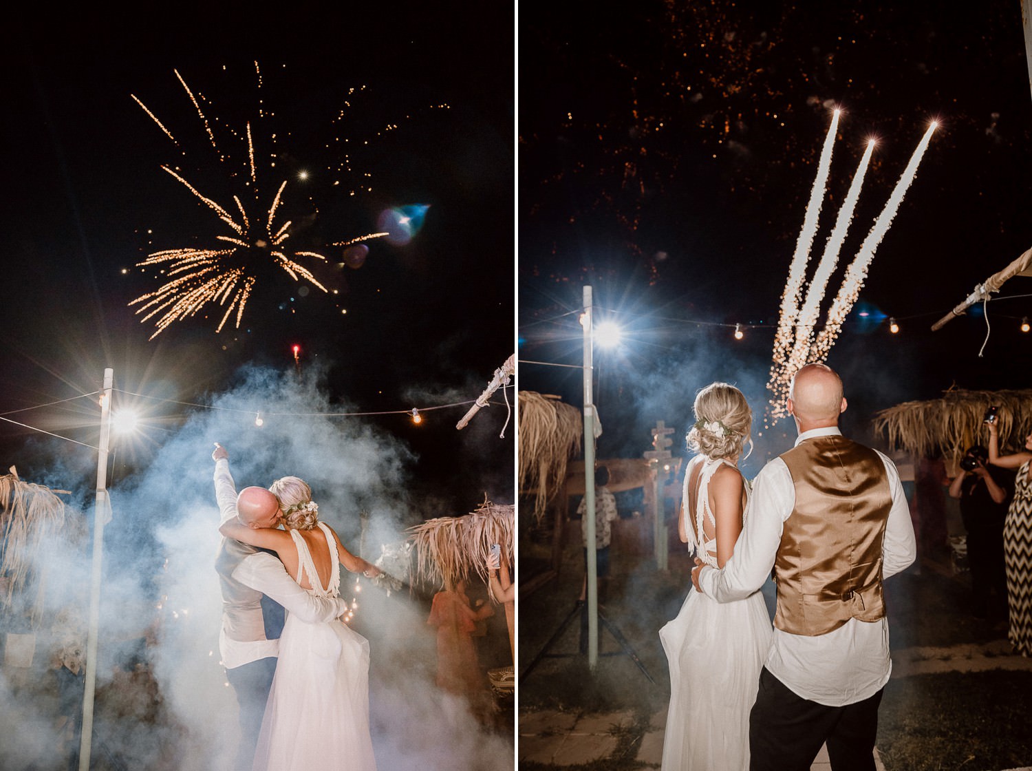 boho-chic-summer-beach-wedding-giannis-michis-photography-white-blooms-pampas-grass